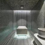 Akra The Tui Blue Sensatori (adults Only) Fethiye