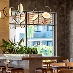 Akra The Tui Blue Sensatori (adults Only) Fethiye