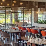 Akra The Tui Blue Sensatori (adults Only) Hotel 5*