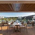 Hotel Akra The Tui Blue Sensatori (adults Only) 5*