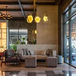 Akra The Tui Blue Sensatori (adults Only) Hotel