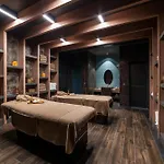 Akra The Tui Blue Sensatori (adults Only) Hotel Fethiye