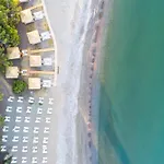 Hotel Akra The Tui Blue Sensatori (adults Only) 5*