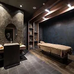 Akra The Tui Blue Sensatori (adults Only) 호텔 페티예